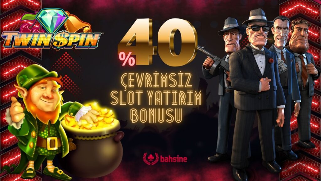 Bahsine Sınırsız Erişim