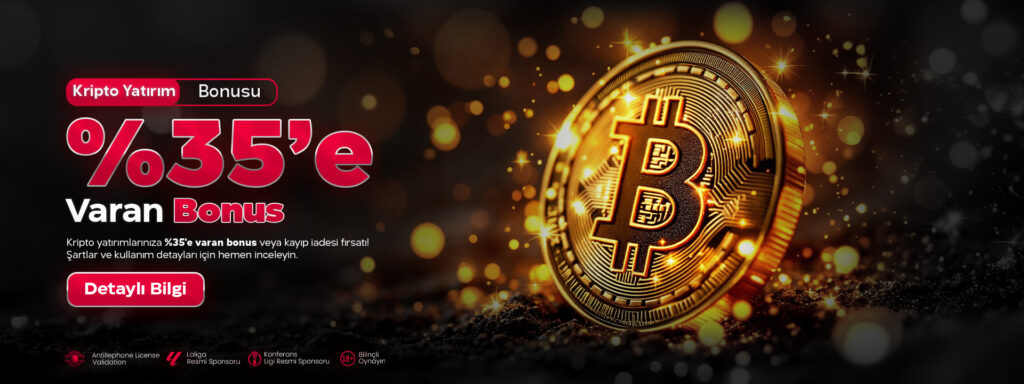 Kripto Yatırım Yöntemi