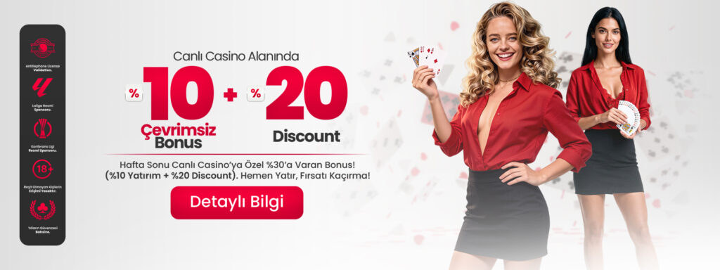 Bahsine Telegram Kanalı